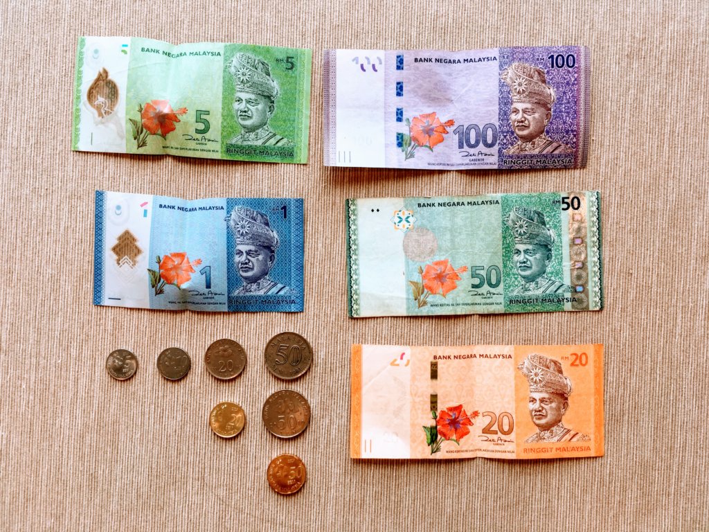 最大90％オフ！ マレーシア旧紙幣 コイン blog2.hix05.com